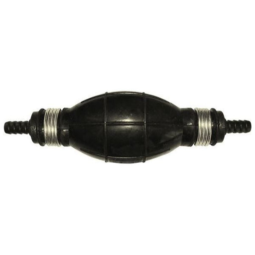 Wot-Nots Diesel Primer Bulb Wot-Nots - Town Tools 