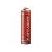Gys Welding (330gr gas) NOVACET Gas Cartridge 600ml GYS WELDING - Town Tools