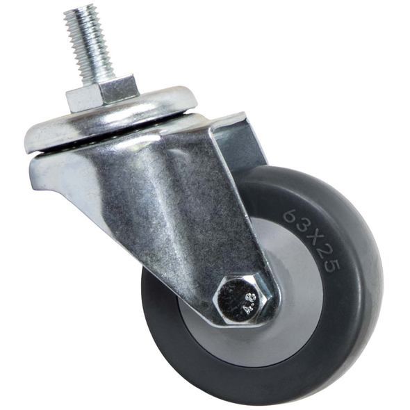 Sealey Swivel Wheel