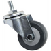 Sealey Swivel Wheel