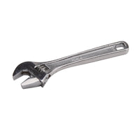 Draper Adjustable Wrench, 100mm, 16mm - 371CP