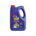 Jeyes Jeyes Fluid Ready to Use 4 litre Jeyes - Town Tools