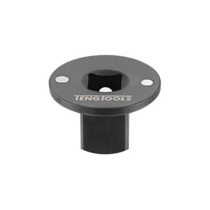 Teng Tools Insert Step Up Adaptor 3/4F - 1"M Teng Tools - Town Tools 