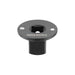Teng Tools Insert Step Up Adaptor 3/4F - 1"M Teng Tools - Town Tools 
