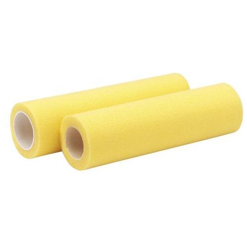 Draper POWER CORD SHEATHING 66768 Draper - Town Tools 