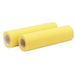 Draper POWER CORD SHEATHING 66768 Draper - Town Tools 