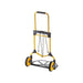 Stanley® Trucks SXWTD-FT582 Folding Hand Truck STANLEY® Trucks - Town Tools