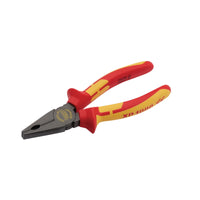 XP1000® VDE Combination pliers 160-200mm