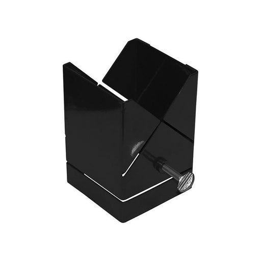 Roughneck Fence Post Shaper 75mm Roughneck - Town Tools