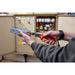 Draper XP1000 VDE Tethered 8-in-1 Electricians Pliers, 215mm Draper - Town Tools
