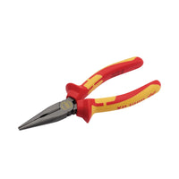 XP1000® VDE Long Nose pliers 160-200mm