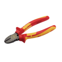 XP1000® VDE Diagonal Side cutter 140-180mm