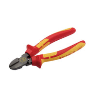 XP1000® VDE Hi-Leverage Side cutter 160-200mm