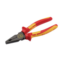 XP1000® VDE Hi-Leverage Combi Pliers, 180mm - XP1000HLCP/NT