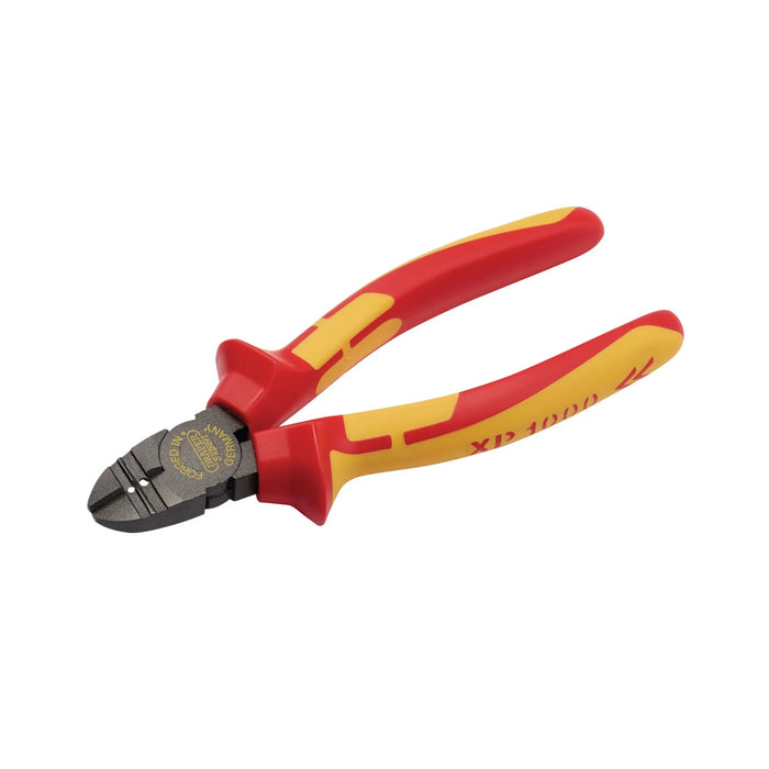 XP1000® VDE Side Cutter/Stripper, 160mm - XP1000SCST/NT
