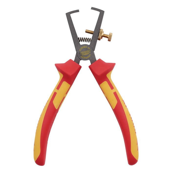 XP1000® VDE Wire Strippers, 160mm - XP1000WS/NT