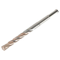 Dewalt Power Tools SDS Plus EXTREME 2® Drill Bit 20 x 200mm