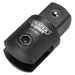 Draper Draper Expert Breaker Bar Repair Kit, 1" Sq. Dr. (3 Piece) Draper - Town Tools