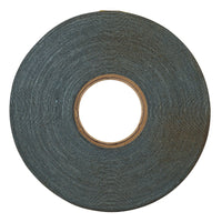 Draper Emery Cloth Roll, 25mm x 50m, 60 Grit - ECR2550