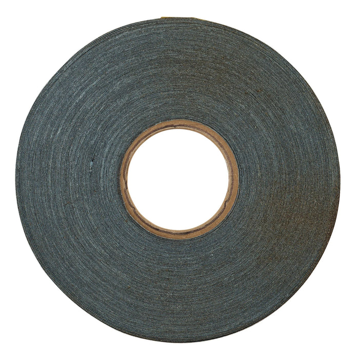 Draper Emery Cloth Roll, 25mm x 50m, 60 Grit - ECR2550