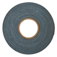 Draper Emery Cloth Roll, 25mm x 50m, 80 Grit - ECR2550