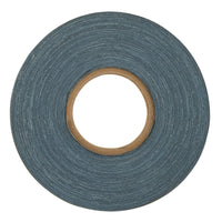 Draper Emery Cloth Roll, 25mm x 50m, 120 Grit - ECR2550