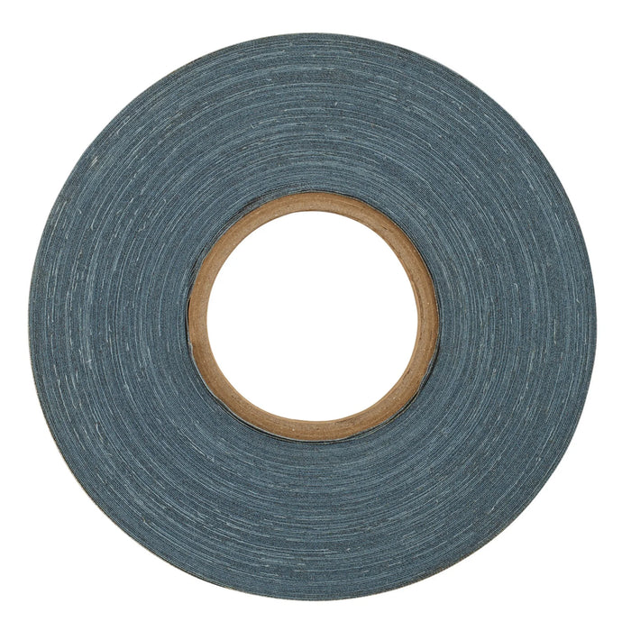 Draper Emery Cloth Roll, 25mm x 50m, 120 Grit - ECR2550