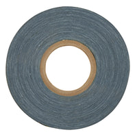 Draper Emery Cloth Roll, 25mm x 50m, 180 Grit - ECR2550