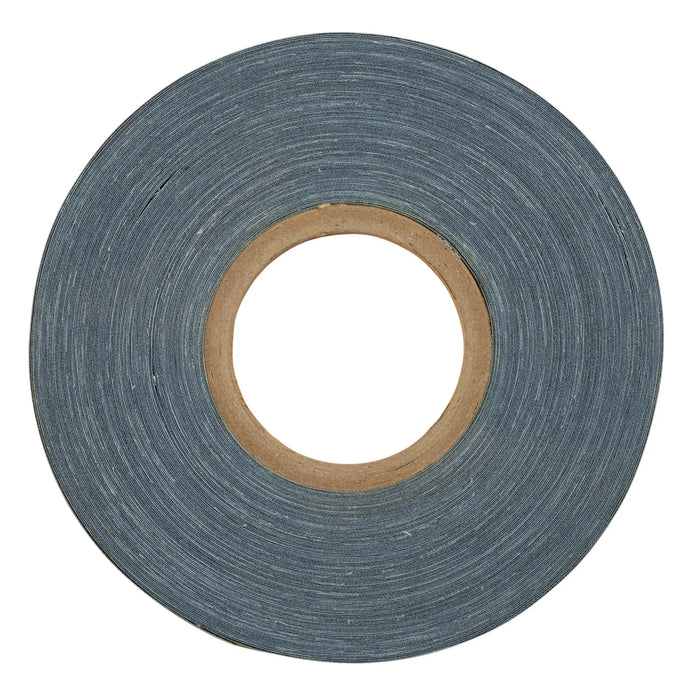 Draper Emery Cloth Roll, 25mm x 50m, 180 Grit - ECR2550