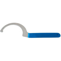 Laser Chain Adjustment Hook Wrench 120mm 6931
