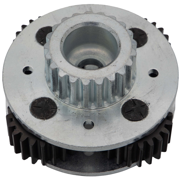 Sealey 3rd Stage Planetary Gear Assembly