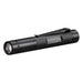 Ledlenser P2R CORE Rechargeable Torch Ledlenser - Town Tools