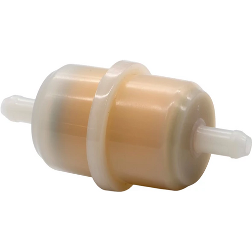Sealey Fuel Filter