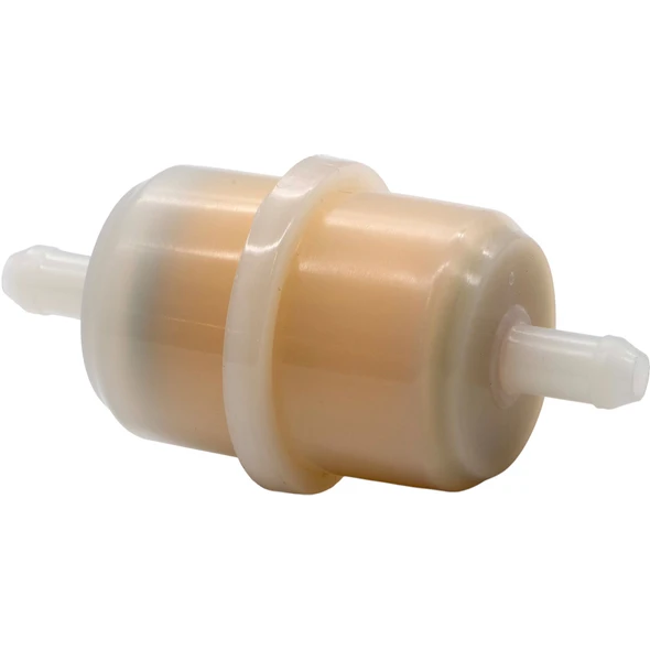 Sealey Fuel Filter