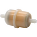 Sealey Fuel Filter
