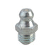 Lumatic HUF5 Hydraulic Nipple Straight 5/16 UNF Lumatic - Town Tools
