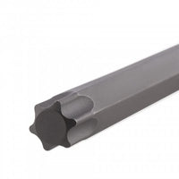 Carlyle Tools 1/2Dr T60 Star Bit Long