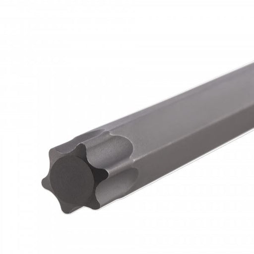 Carlyle Tools 1/2Dr T60 Star Bit Long - image 1