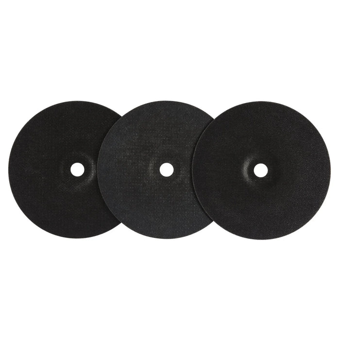 Draper DPC Metal Cutting Disc, 230 x 2 x 22.23mm - CGD3