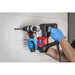 Sealey 26mm SDS Plus Rotary Hammer Drill 900W/230V SDSPLUS26 Sealey - Town Tools 