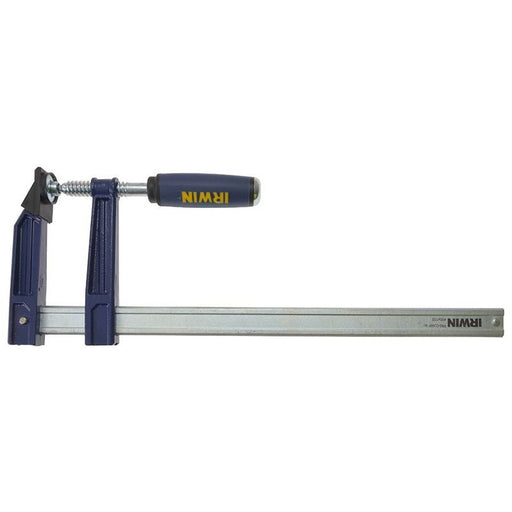 Irwin® Professional Speed Clamp - Medium 40cm (16in) IRWIN® - Town Tools