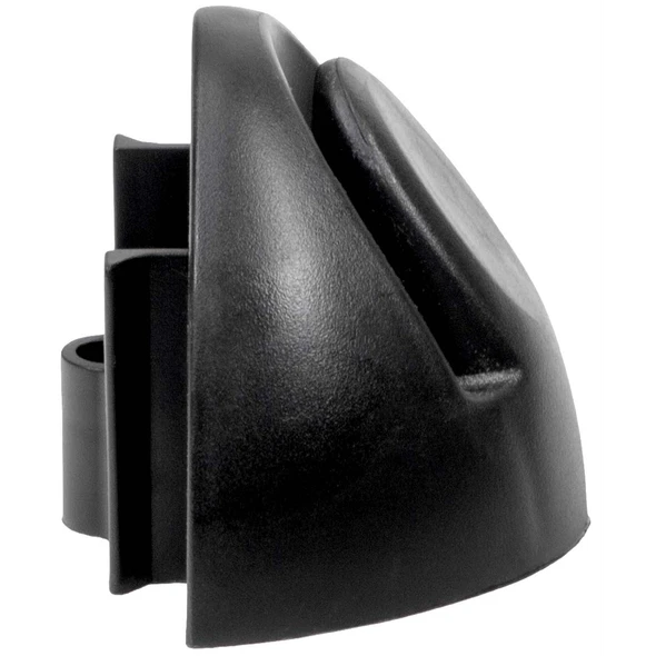 Sealey Base for Swivel Castor