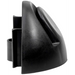 Sealey Base for Swivel Castor