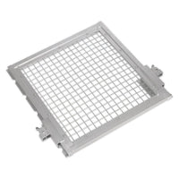 Sealey Safety Guard for YK209F YK20FFP YKSG20