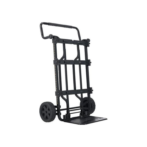 Dewalt Power Tools TOUGHSYSTEM™ Heavy-Duty Trolley Only DeWALT Power Tools - Town Tools