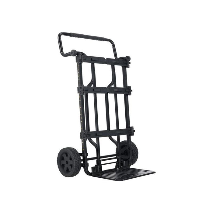 Dewalt Power Tools TOUGHSYSTEM™ Heavy-Duty Trolley Only DeWALT Power Tools - Town Tools