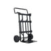 Dewalt Power Tools TOUGHSYSTEM™ Heavy-Duty Trolley Only DeWALT Power Tools - Town Tools