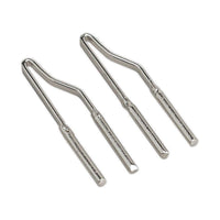 Sealey Soldering Tip for SD200 Pack of 2 SD02