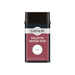 Liberon Palette Wood Dye White 500ml Liberon - Town Tools