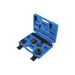 Laser Twin Wheel Separator Set 4pc 6914 Laser - Town Tools 